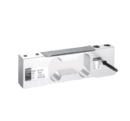 BC Serisi loadcell