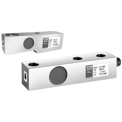 LoadCell