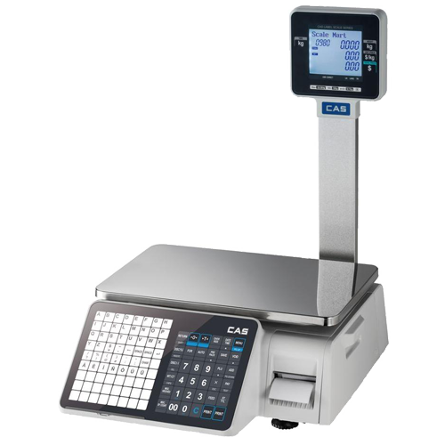 CL-3000