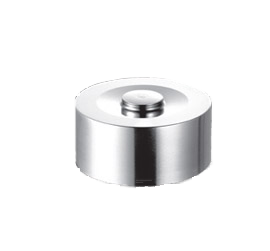 Yassı Tipi Loadcell